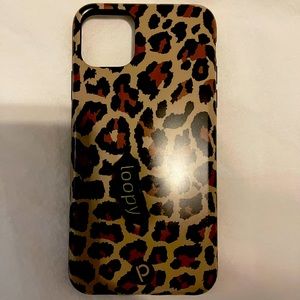 Loopy Original - iPhone 11 Pro Max (6.5" Screen)